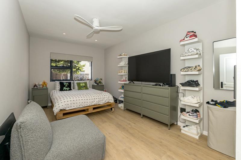 3 Bedroom Property for Sale in Camps Bay Western Cape